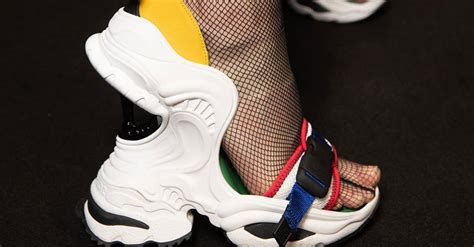 prada ugly shoes|ugliest shoes of all time.